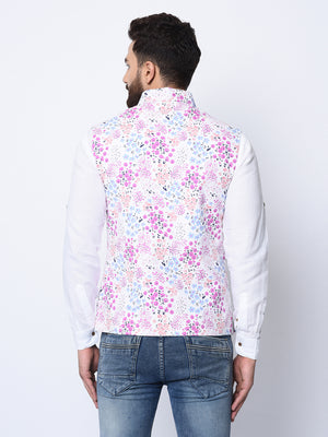 Blossom Binge image 2