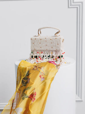 The Spicy Sling Bag image 1