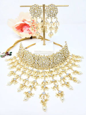 Rajkumari Choker image 1