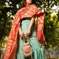Palak Potli image 0