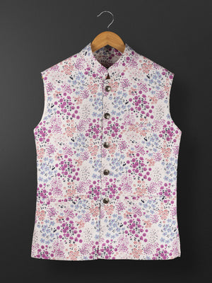 Blossom Binge image 4