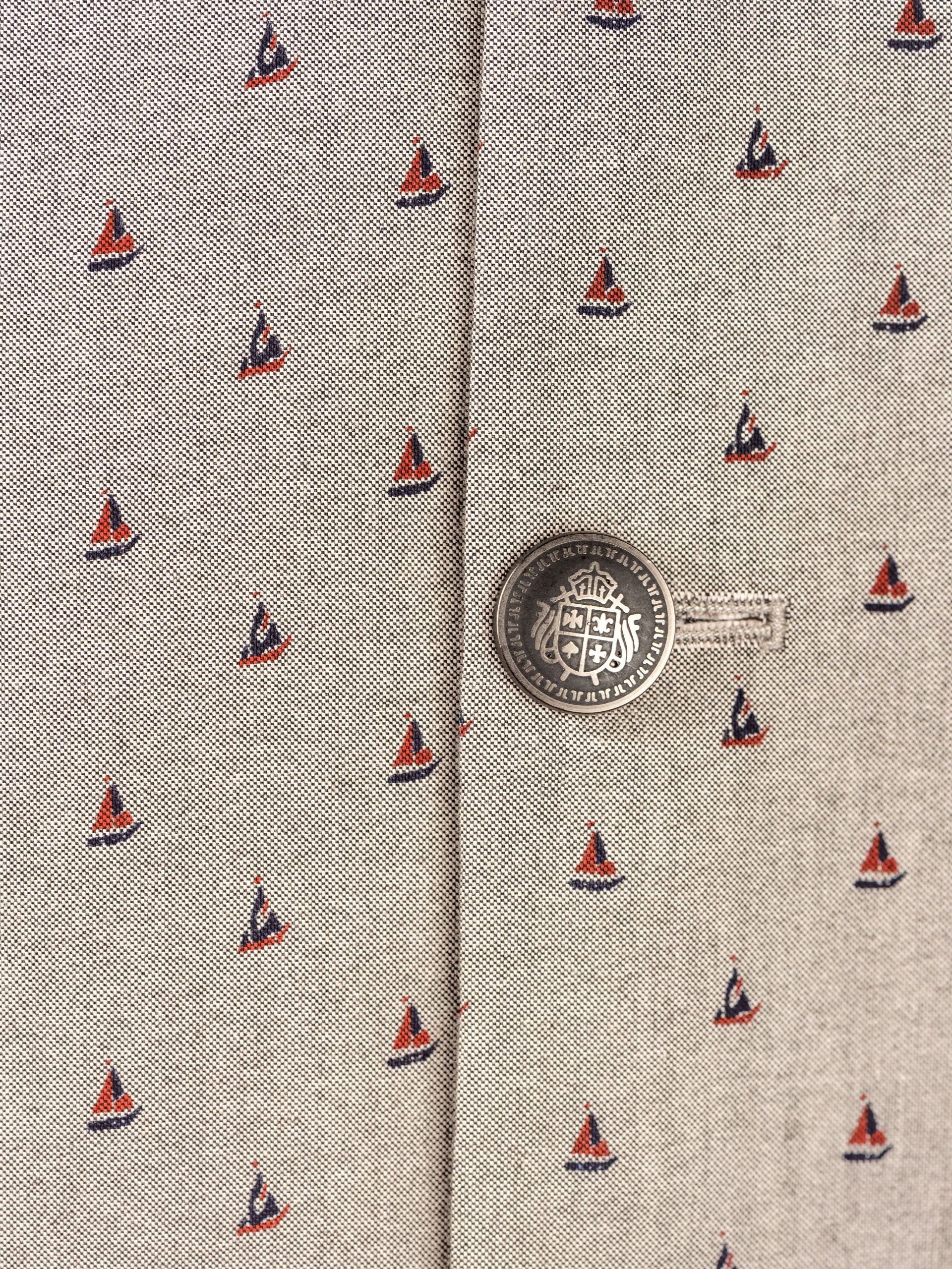 Smooth Sailing image 5