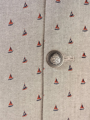 Smooth Sailing image 5