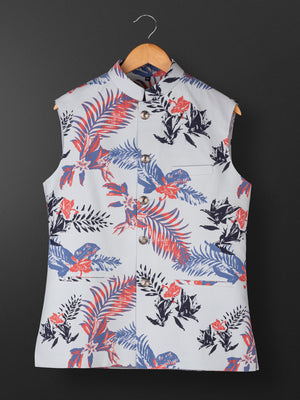 Endless Summer Bundi Jacket - XL image