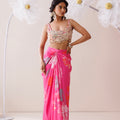 Drop Bliss Co-Ord Set image 0