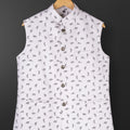 Wild Cat Bundi Jacket image 0