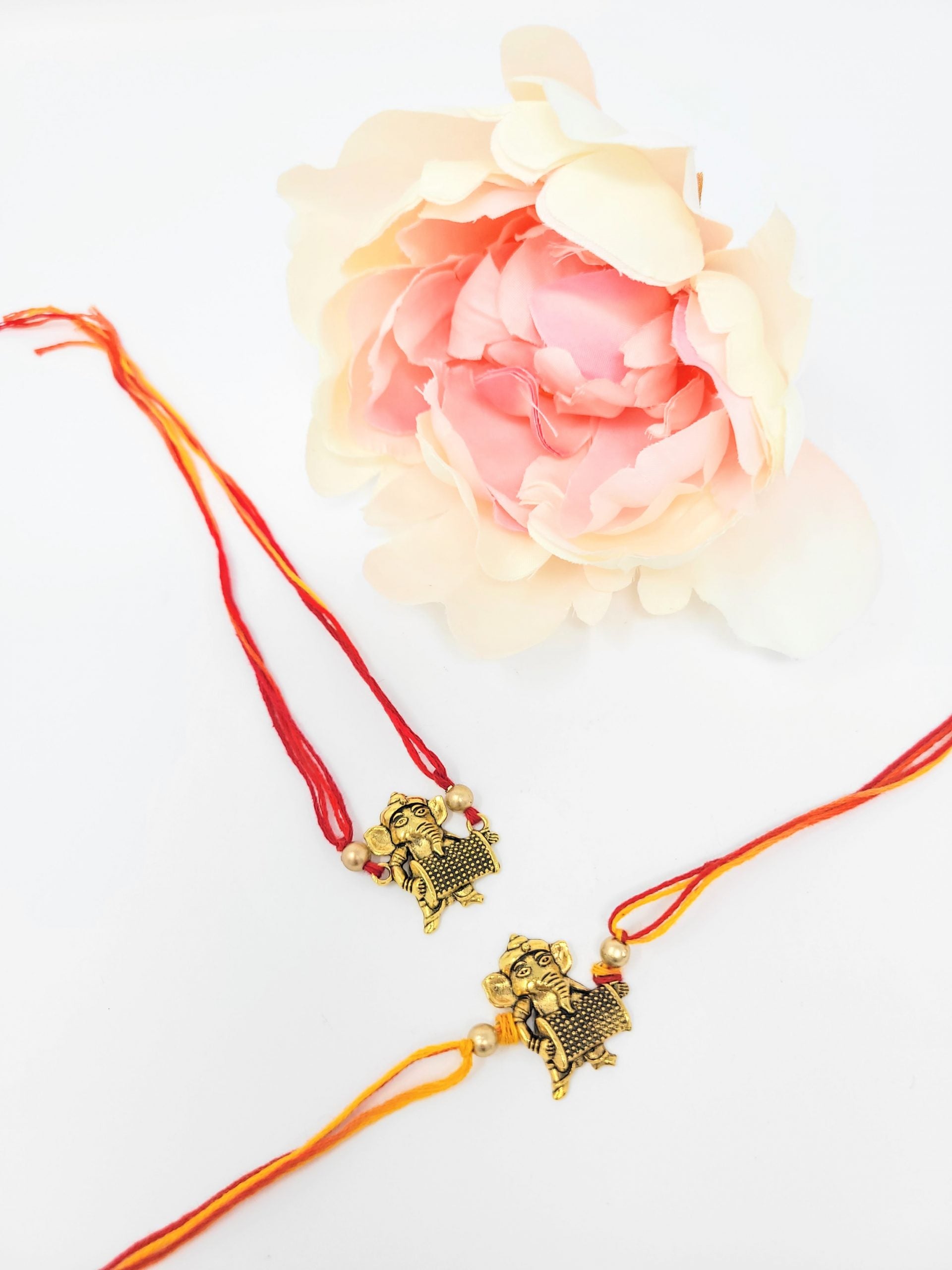 Thread Rakhis image 2
