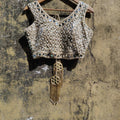 Mirror Blouse image 0
