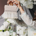 The Passion Sling Bag image 0