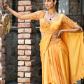 Azara Saree