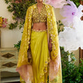 Esma Co-ord Set