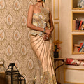 Maya Saree