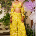 Oma Co-ord Set