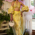 Reya Saree