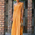 Zia Saree