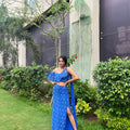 Fresh Blue Set image 0