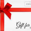 eGift Card image 0