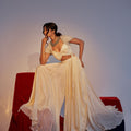 Nautical Pearl Couture image 0