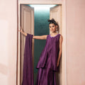 Jamuni Sharara Set image 0