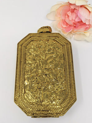 Mother of Pearl Clutch image 2