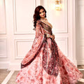 Kusha Lehenga Set image 0