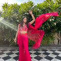 Hot Lily Set image 0