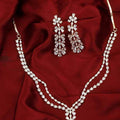 Rose Gold Julie Set image 0