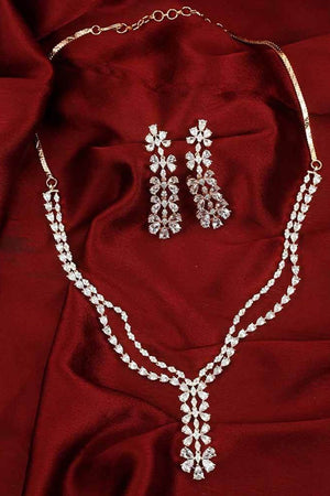 Rose Gold Julie Set image 0