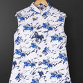 Soul Horse Bundi Jacket image 0