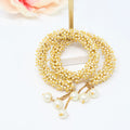 Risha Pearl Kada image 0