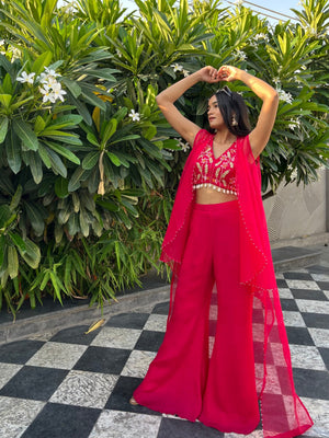 Hot Lily Set image 3