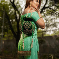 Olive Potli image 0
