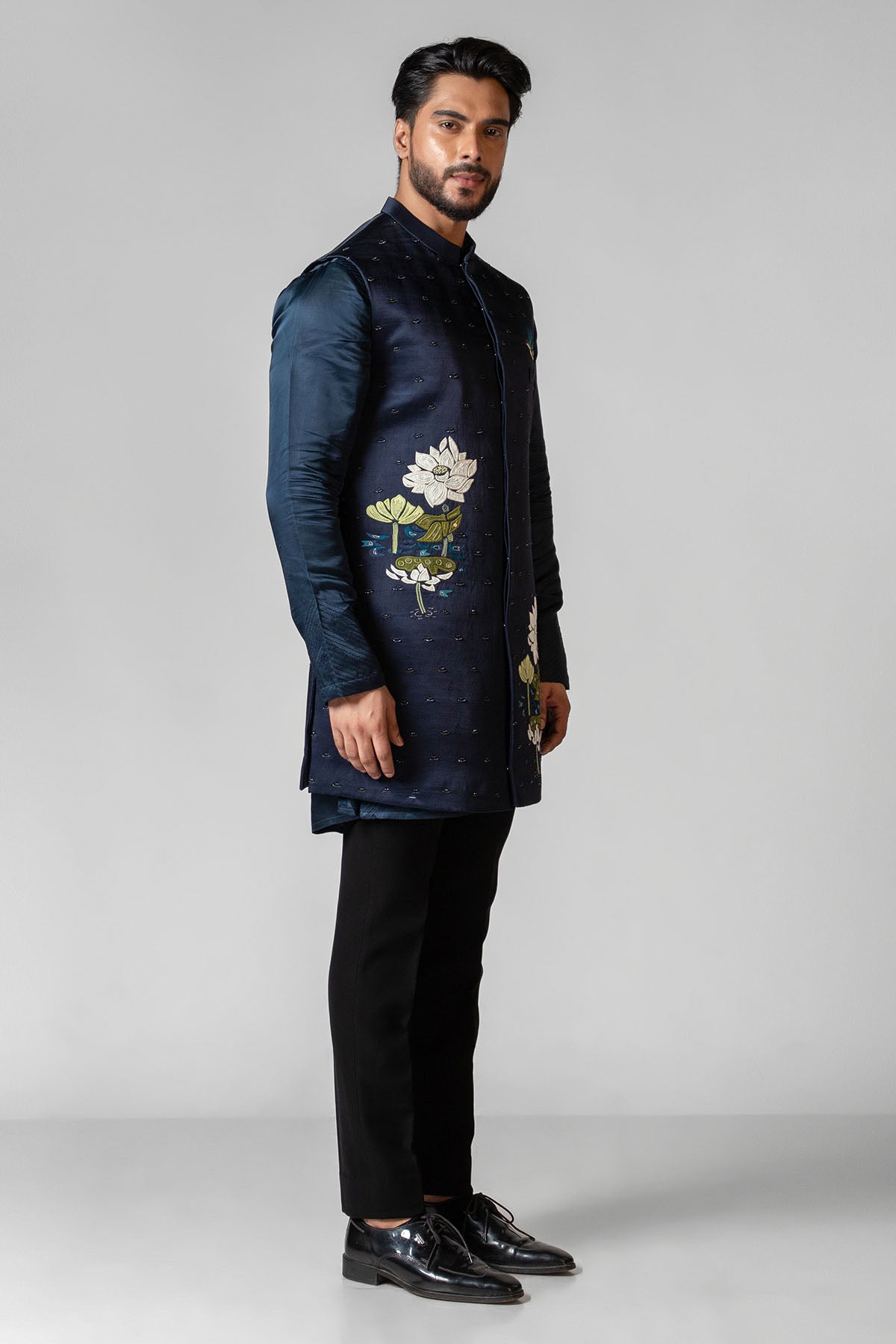 Lotus Pond image 6