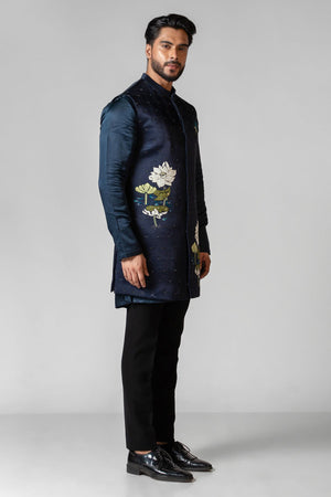 Lotus Pond image 6