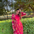 Angarkha Anarkali image 0