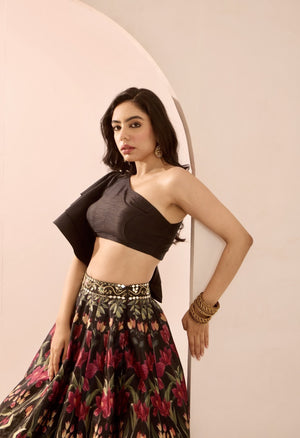 Kayaa Lehenga Set image 2