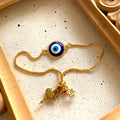 Sister Rakhis Bracelets image 0