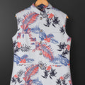 Endless Summer Bundi Jacket image 0