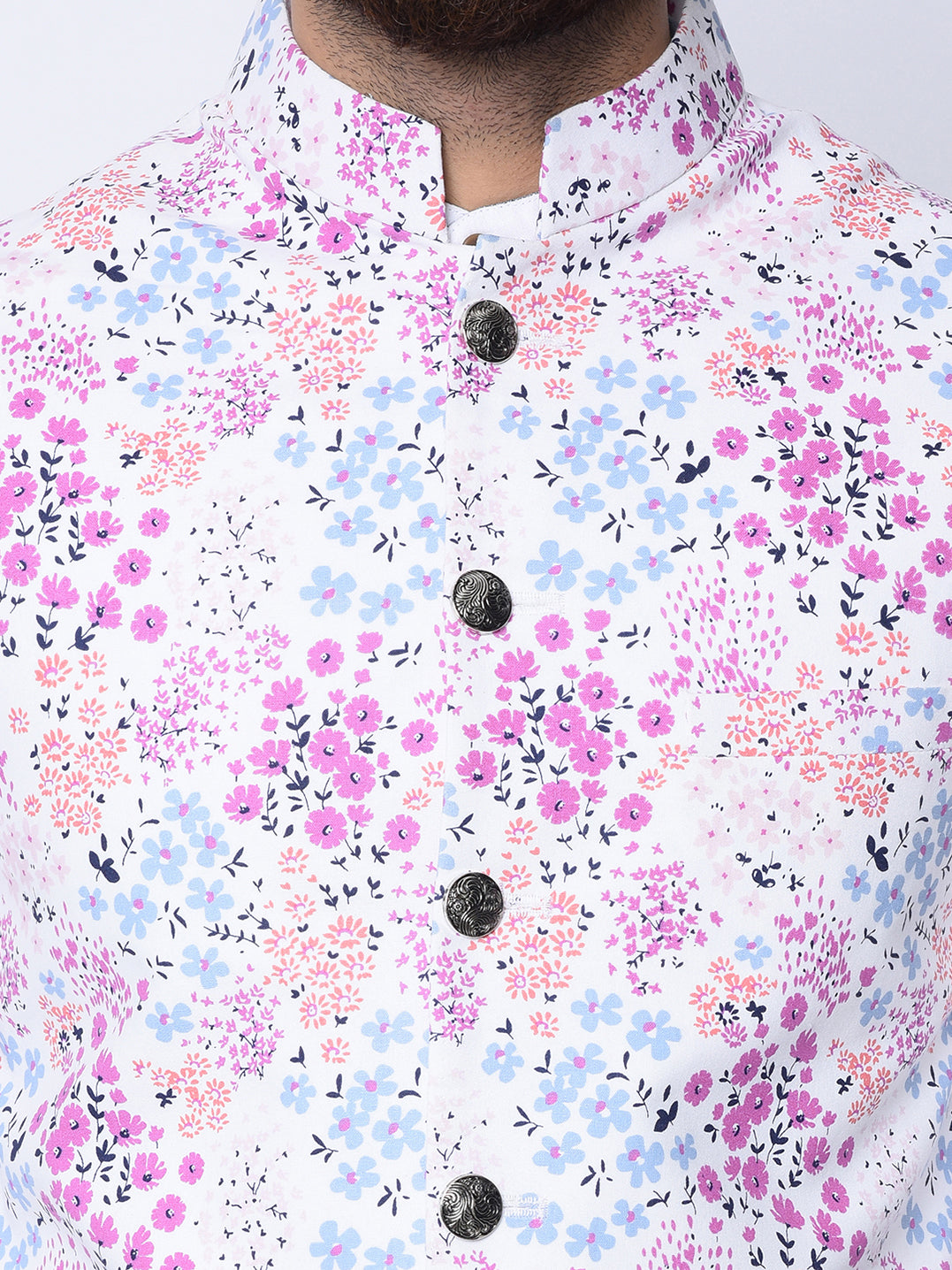 Blossom Binge image 3