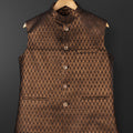 Glitzy Bundi Jacket image 0