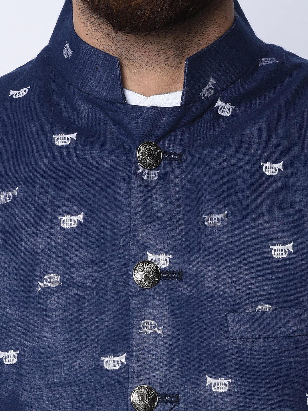Triumph Of The Trumpet image 3