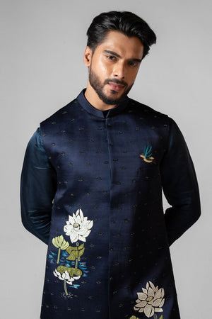 Lotus Pond image 5