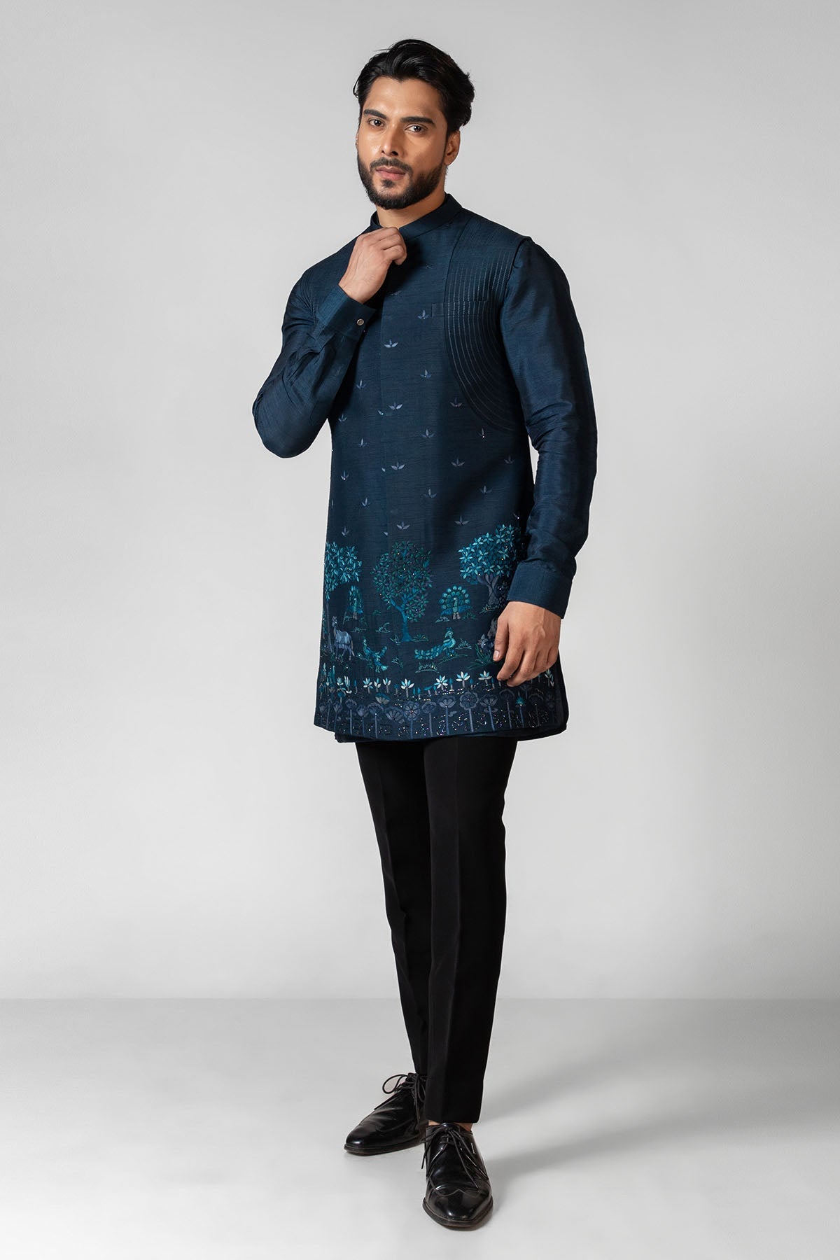 Mathura image 1