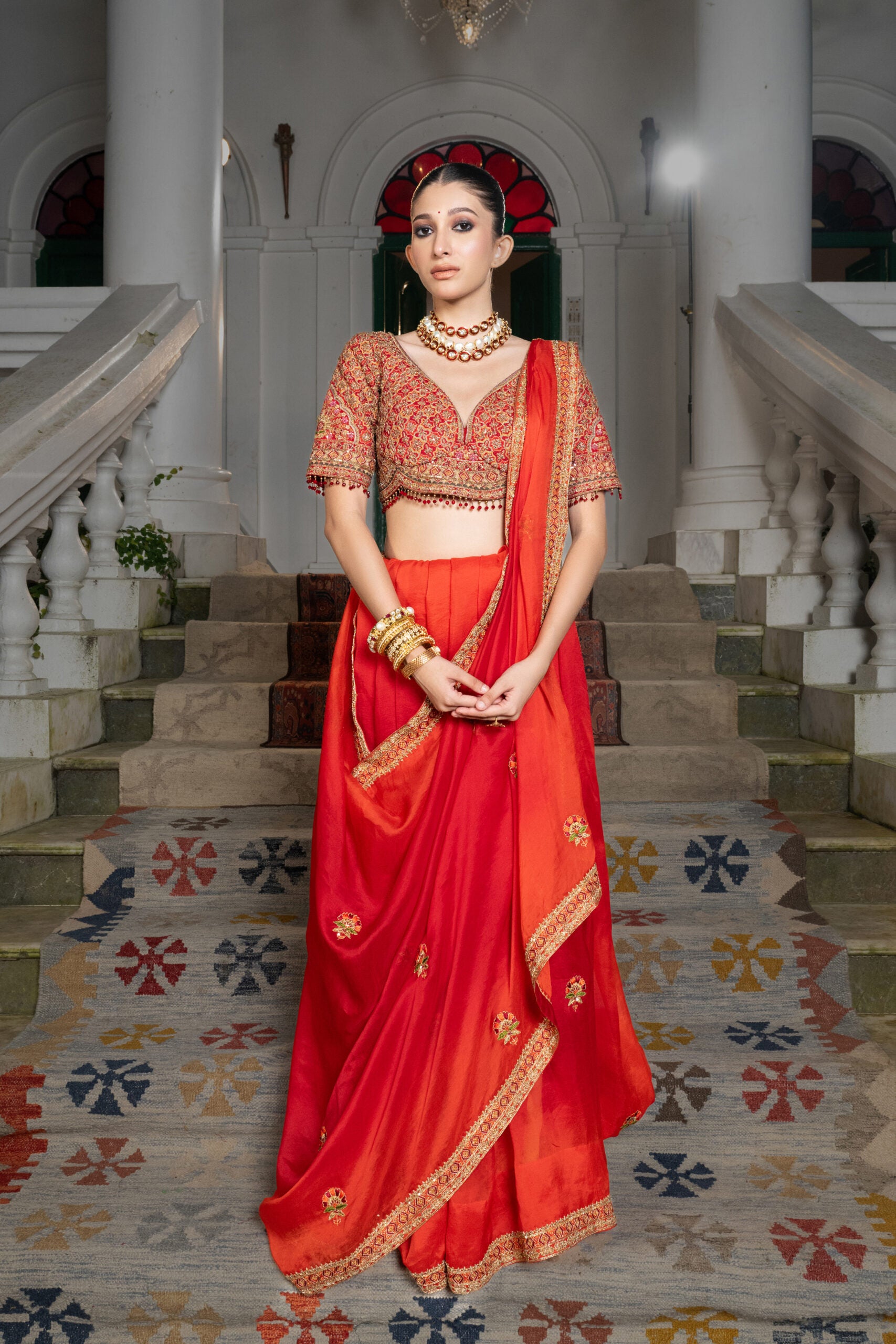 Rangmahal - L image