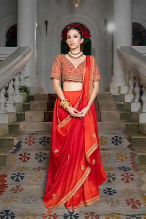 Rangmahal - S image