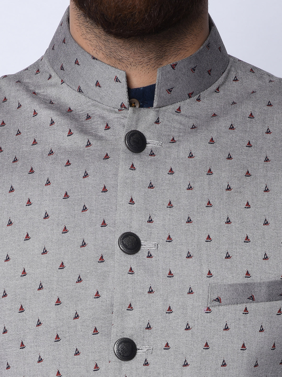 Smooth Sailing image 3